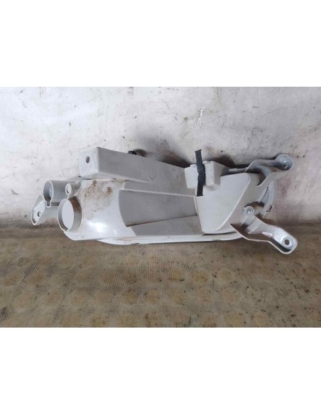 PILOTO TRASERO DERECHO PARAGOLPES MAZDA CX-3 (DK) - 240123