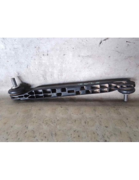 TIRANTE DELANTERO IZQUIERDO SEAT ARONA (KJ) - 239234