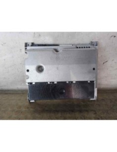 AMPLIFICADOR DE SONIDO INFINITI Q60 CABRIO - 238218