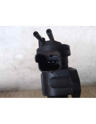 VALVULA AIRE ADICIONAL CITROEN C8 - 202041