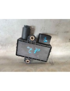 CAJA PRECALENTAMIENTO MERCEDES-BENZ CLASE B (BM 245) -... 2