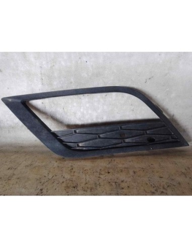 MOLDURA ANTINIEBLA IZQUIERDA SEAT LEON (5F1) -...