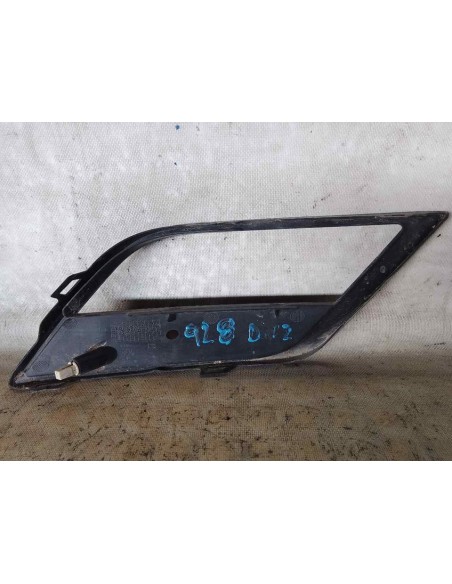 MOLDURA ANTINIEBLA IZQUIERDA SEAT LEON (5F1) - 250989