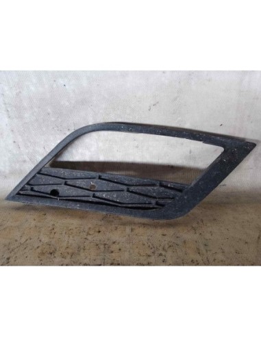 MOLDURA ANTINIEBLA DERECHA SEAT LEON (5F1) -...