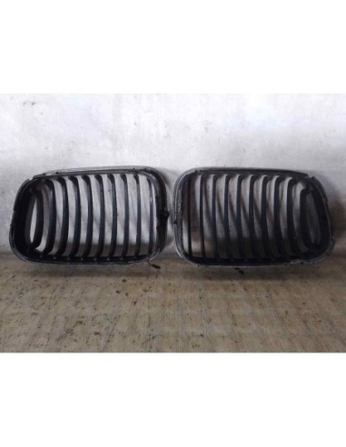 REJILLA DELANTERA BMW SERIE 3 BERLINA (E46) -...