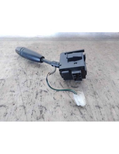 MANDO INTERMITENTES CHEVROLET KALOS - 209708