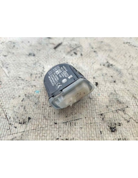 SENSOR PRESION FORD ECOSPORT (CR6) - 252075