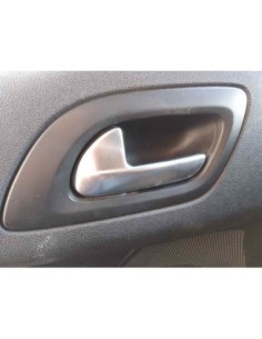MANETA INTERIOR DELANTERA IZQUIERDA CITROEN C4 BERLINA -...