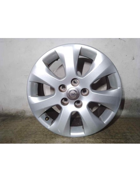LLANTA OPEL INSIGNIA BERLINA - 216266