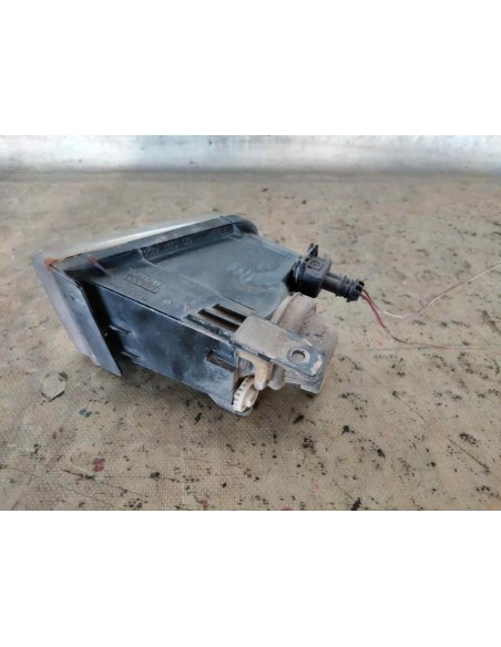FARO ANTINIEBLA DERECHO TOYOTA AVENSIS BERLINA (T22) - 242431