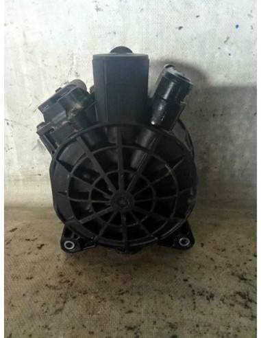 FILTRO GASOIL MERCEDES-BENZ CLASE C (BM 206)...