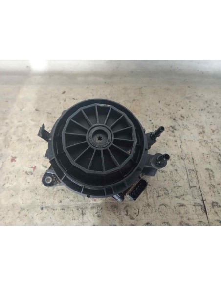 FILTRO GASOIL MERCEDES-BENZ CLASE C (BM 206) FAMILIAR - 245858