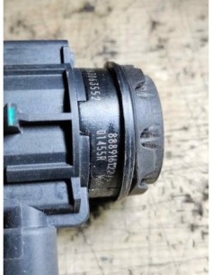 SENSOR DE APARCAMIENTO LYNK   CO 01 - 256061 2