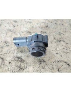 SENSOR DE APARCAMIENTO LYNK   CO 01 - 256062