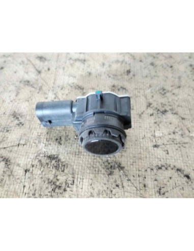 SENSOR DE APARCAMIENTO LYNK   CO 01 - 256062