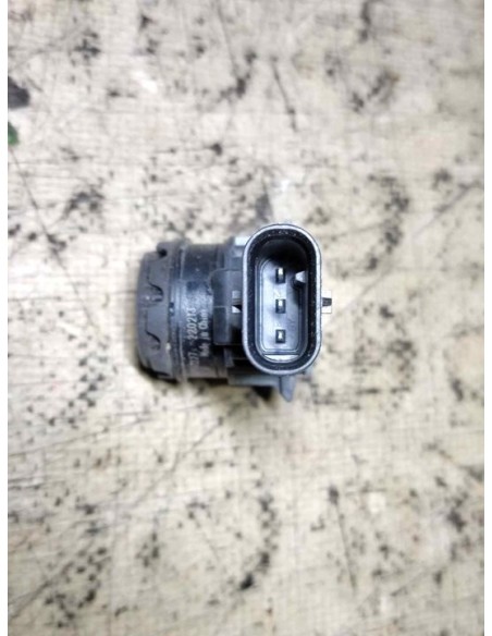 SENSOR DE APARCAMIENTO LYNK   CO 01 - 256062