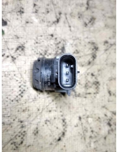 SENSOR DE APARCAMIENTO LYNK   CO 01 - 256063