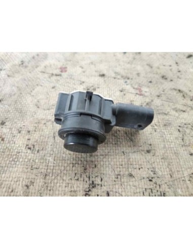 SENSOR APARCAMIENTO DELANTERO LYNK   CO 01 -...