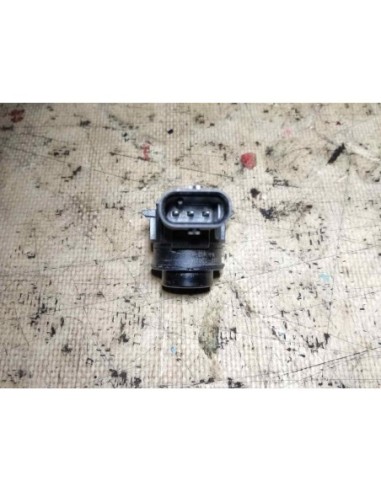 SENSOR APARCAMIENTO DELANTERO LYNK   CO 01 -...