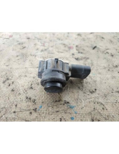 SENSOR APARCAMIENTO DELANTERO LYNK   CO 01 -...