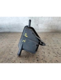 DEPOSITO SERVO SEAT LEON (1M1) - 256082 2