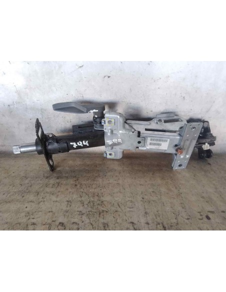 COLUMNA DIRECCION VOLVO S80 BERLINA - 221060