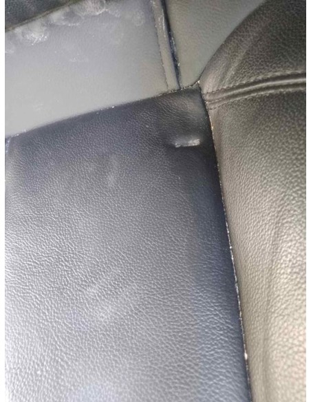 ASIENTOS TRASERO DERECHO LAND ROVER RANGE ROVER EVOQUE - 241709