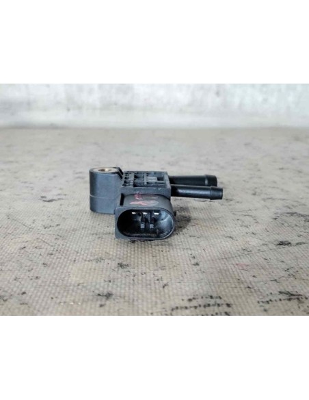 SENSOR PRESION NISSAN QASHQAI (J10) - 255858