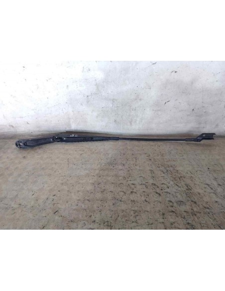 BRAZO LIMPIA DELANTERO DERECHO JAGUAR XF - 220042
