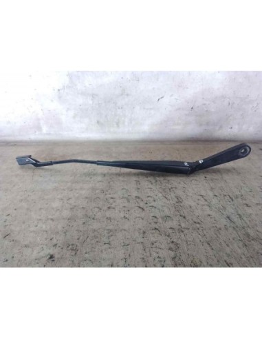 BRAZO LIMPIA DELANTERO IZQUIERDO JAGUAR XF -...