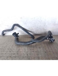 TUBO JAGUAR XF - 220000