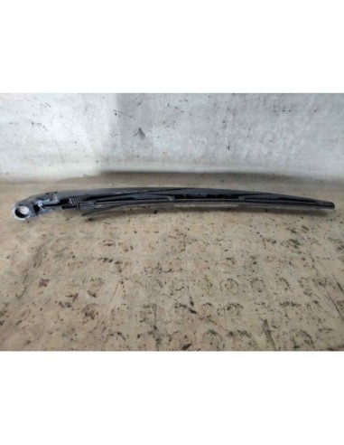 BRAZO LIMPIA TRASERO SUBARU FORESTER (S12/SH) -...