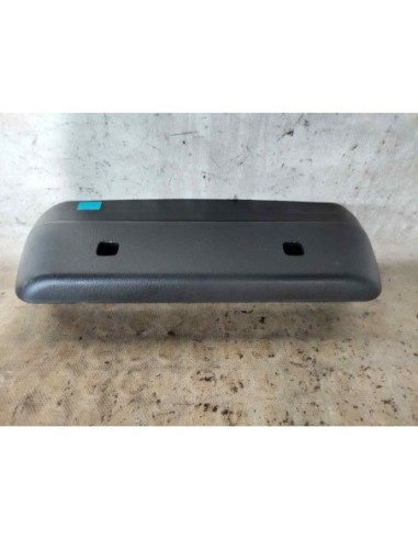 LUZ CENTRAL DE FRENO SUBARU FORESTER (S12/SH) -...