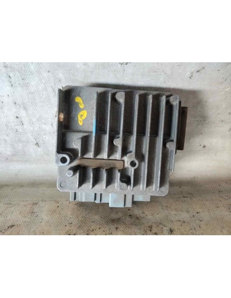 CENTRALITA DIRECCION FIAT II PUNTO (188) BERLINA - 256036