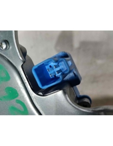 MOTOR LIMPIA TRASERO SUBARU FORESTER (S12/SH) -...