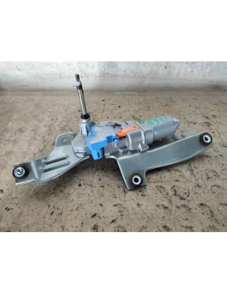 MOTOR LIMPIA TRASERO SUBARU FORESTER (S12/SH) - 240269