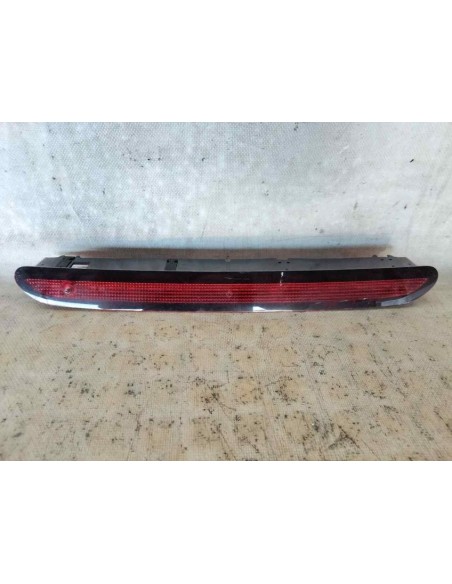 LUZ CENTRAL DE FRENO VOLKSWAGEN POLO VI (AW1)(08 2017) - 240936