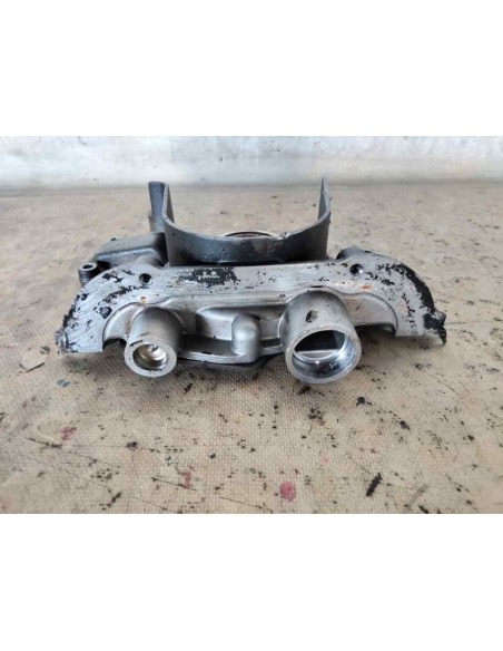 BOMBA ACEITE OPEL INSIGNIA BERLINA - 256233