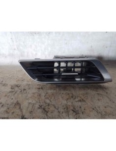 REJILLA AIREADORA PEUGEOT 3008 - 207262