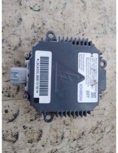 CENTRALITA FAROS XENON SUBARU FORESTER (S12/SH) - 239580