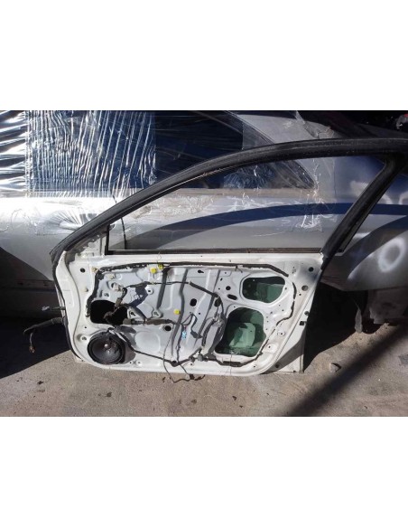 PUERTA DELANTERA DERECHA HONDA ACCORD BERLINA (CL/CN) - 174372