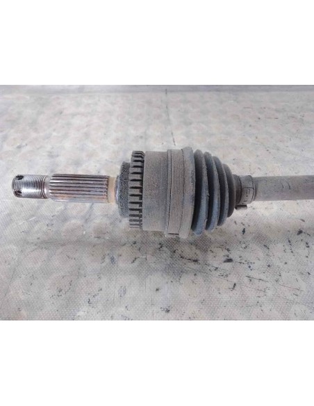 TRANSMISION DELANTERA DERECHA HYUNDAI ATOS (EM) - 164234