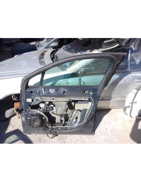 PUERTA DELANTERA DERECHA CITROEN C5 BERLINA - 169278