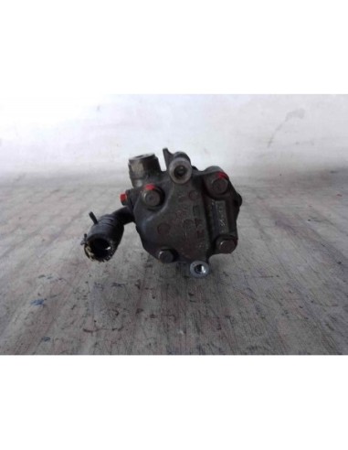 BOMBA DIRECCION SEAT TOLEDO (1M2) - 118869