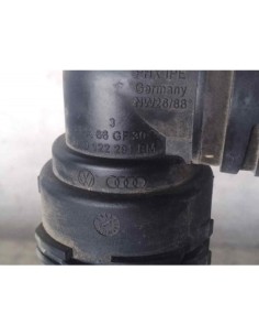 TUBO VOLKSWAGEN PASSAT BERLINA (362) - 175215 2
