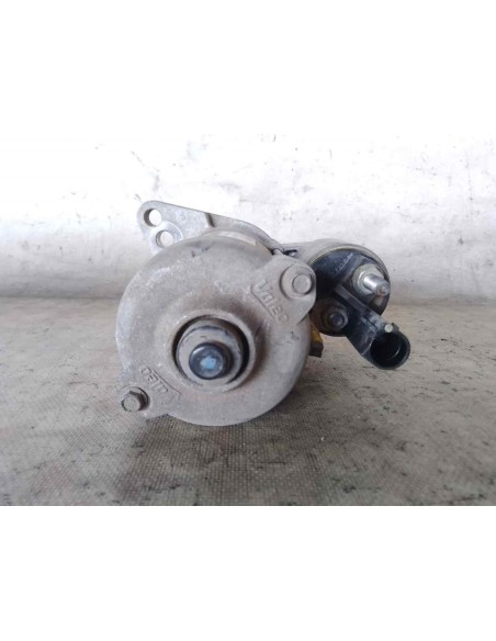 MOTOR ARRANQUE SEAT ALTEA XL (5P5) - 171078