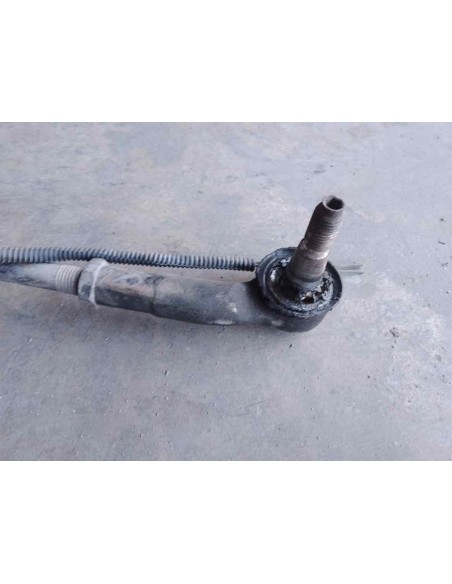 CREMALLERA DIRECCION SEAT IBIZA (6L1) - 100238