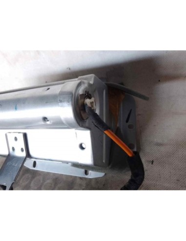 AIRBAG DELANTERO DERECHO PEUGEOT 407 - 135979