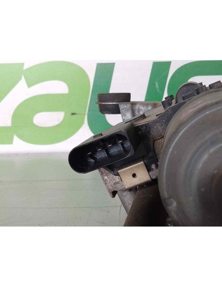 MOTOR LIMPIA DELANTERO VOLKSWAGEN GOLF PLUS V (5M1) - 191928
