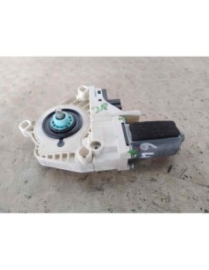 MOTOR ELEVALUNAS DELANTERO DERECHO AUDI A5 COUPE (8T) -... 2